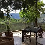 Casa Da Loja 비에이라도미노