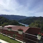 Casa Da Loja *