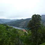 Casa Da Loja * 비에이라도미노