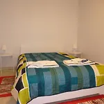 펜션 Casa Da Loja