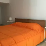Casa Da Loja