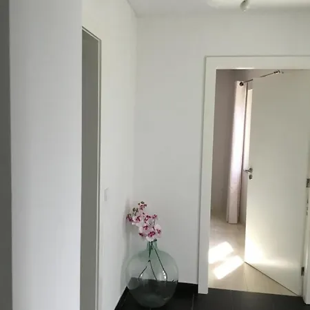 Casa Da Loja 度假居