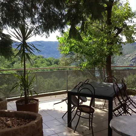 Casa Da Loja Vieira do Minho