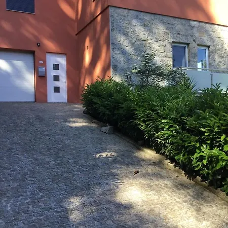 Casa Da Loja 维埃拉·多米尼奥