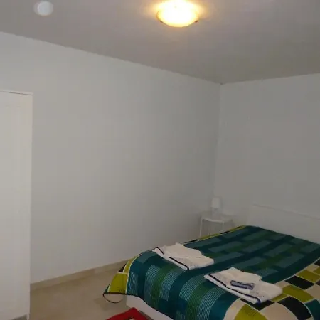 度假居 Casa Da Loja 维埃拉·多米尼奥