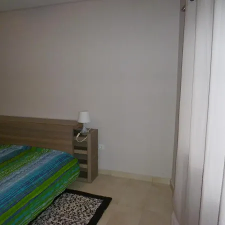 Casa Da Loja