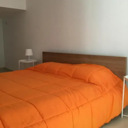 Casa Da Loja