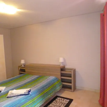 Casa Da Loja * Виейра-ду-Минью