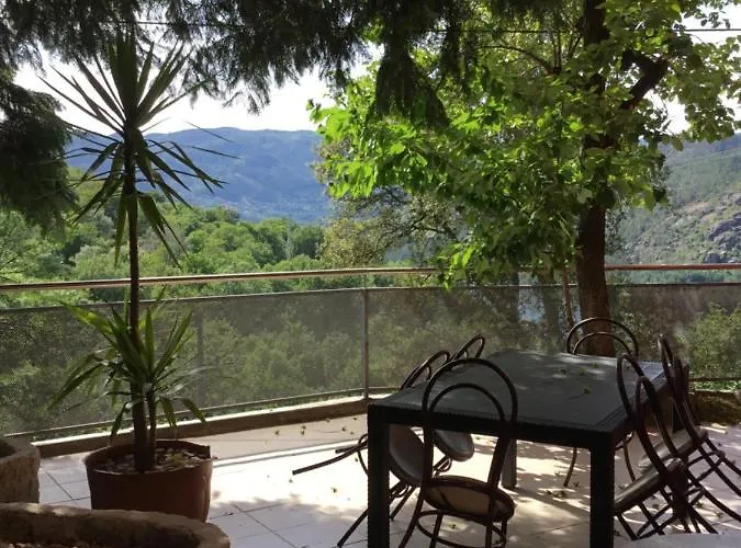 Casa Da Loja 비에이라도미노