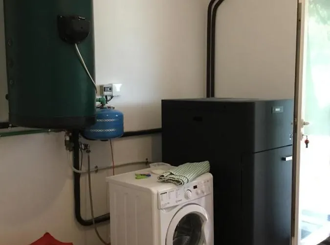 Casa Da Loja Vakantiehuis