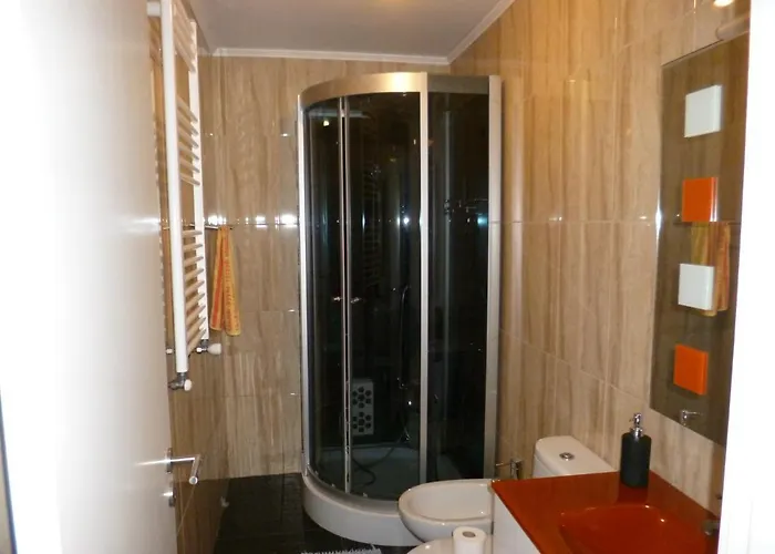 Casa Da Loja Vakantiehuis Vieira do Minho