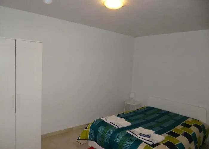 Vakantiehuis Casa Da Loja Vieira do Minho