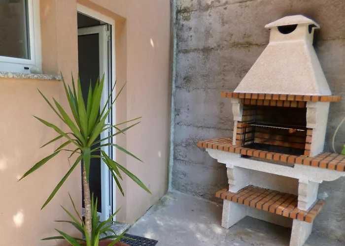 Casa Da Loja * Vieira do Minho