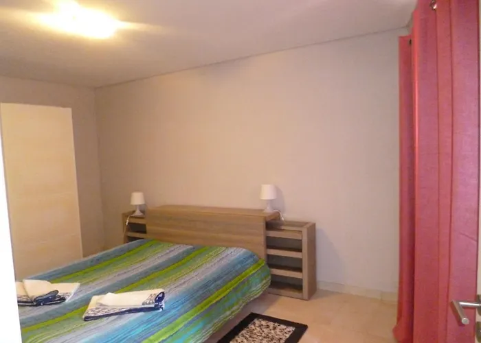 Casa Da Loja * Vieira do Minho